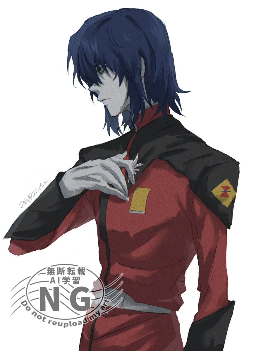 26 (@2ni6ni) / Posts / X