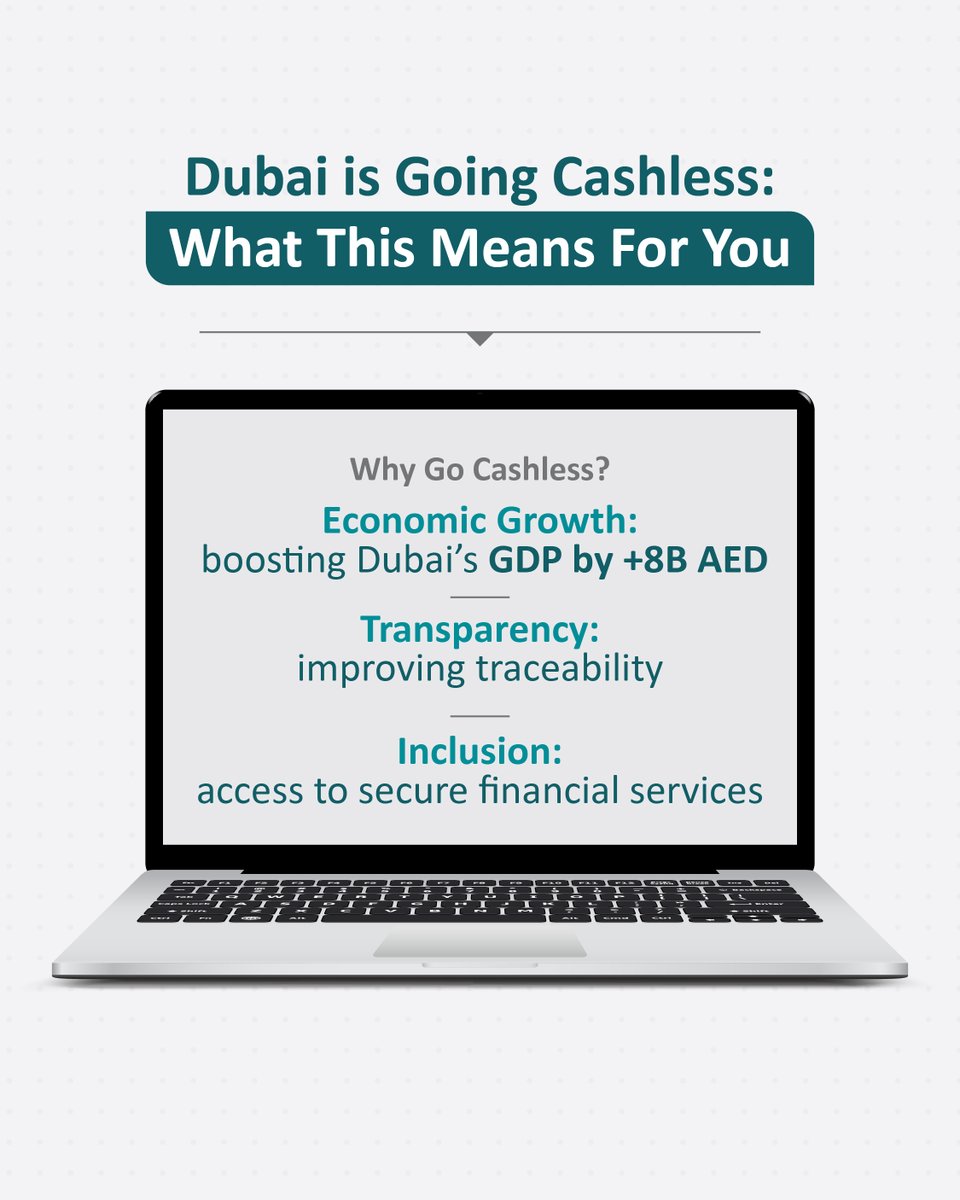 Business Dubai tweet media