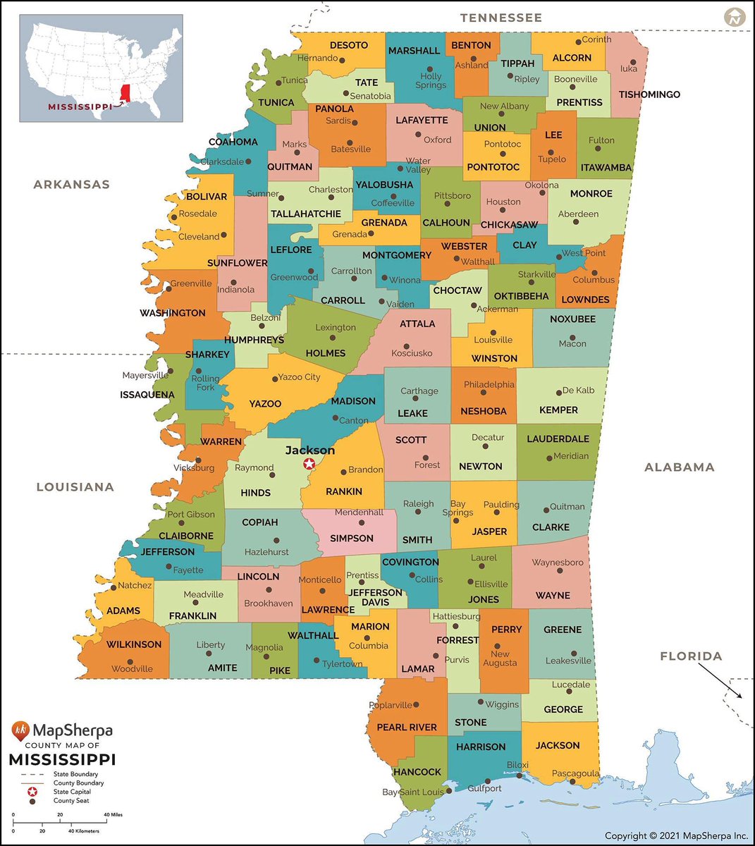 Tayafterdark99's tweet photo. Rt if you in Mississippi 👀 drop your city #601 #Mississippi https://t.co/nXFaB3IVM2