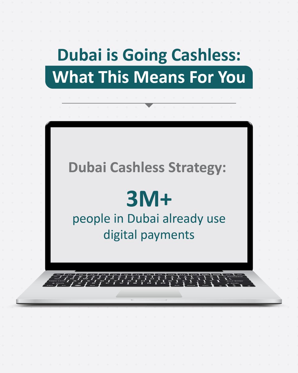 Business Dubai tweet media