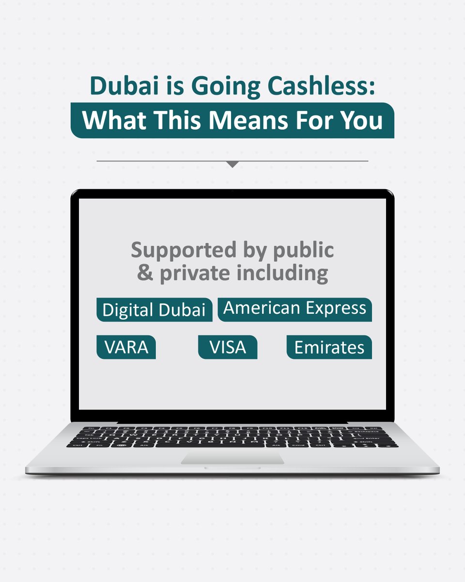 Business Dubai tweet media