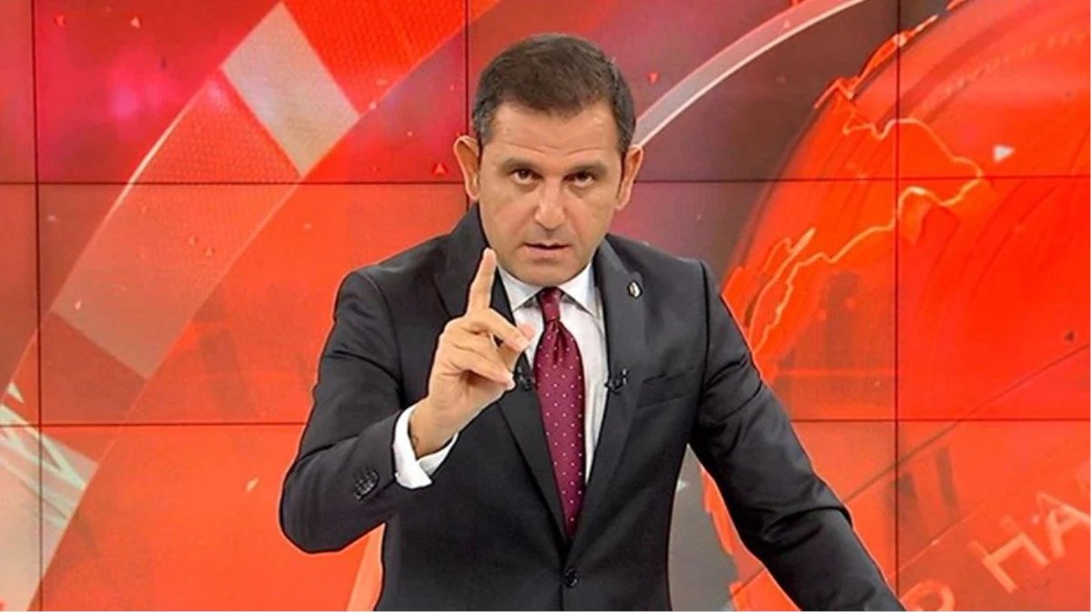 DarkWeb Haber tweet media