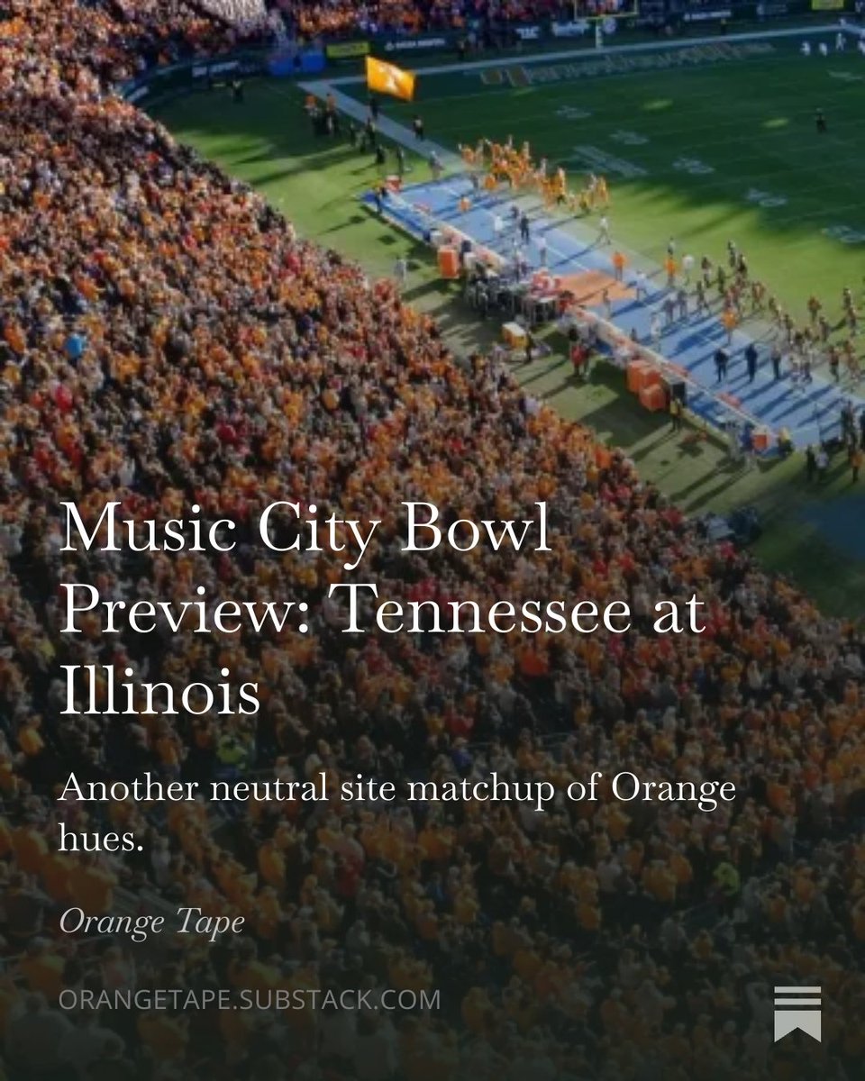 Orange Tape tweet media