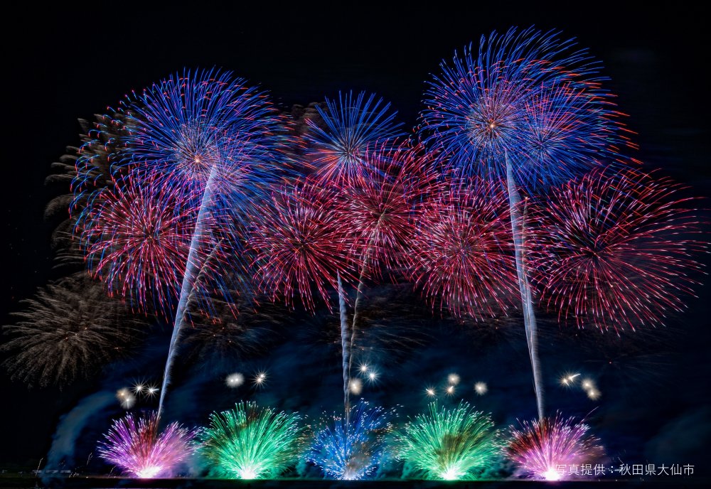 ふーさん (@foochan3974) / Posts / X