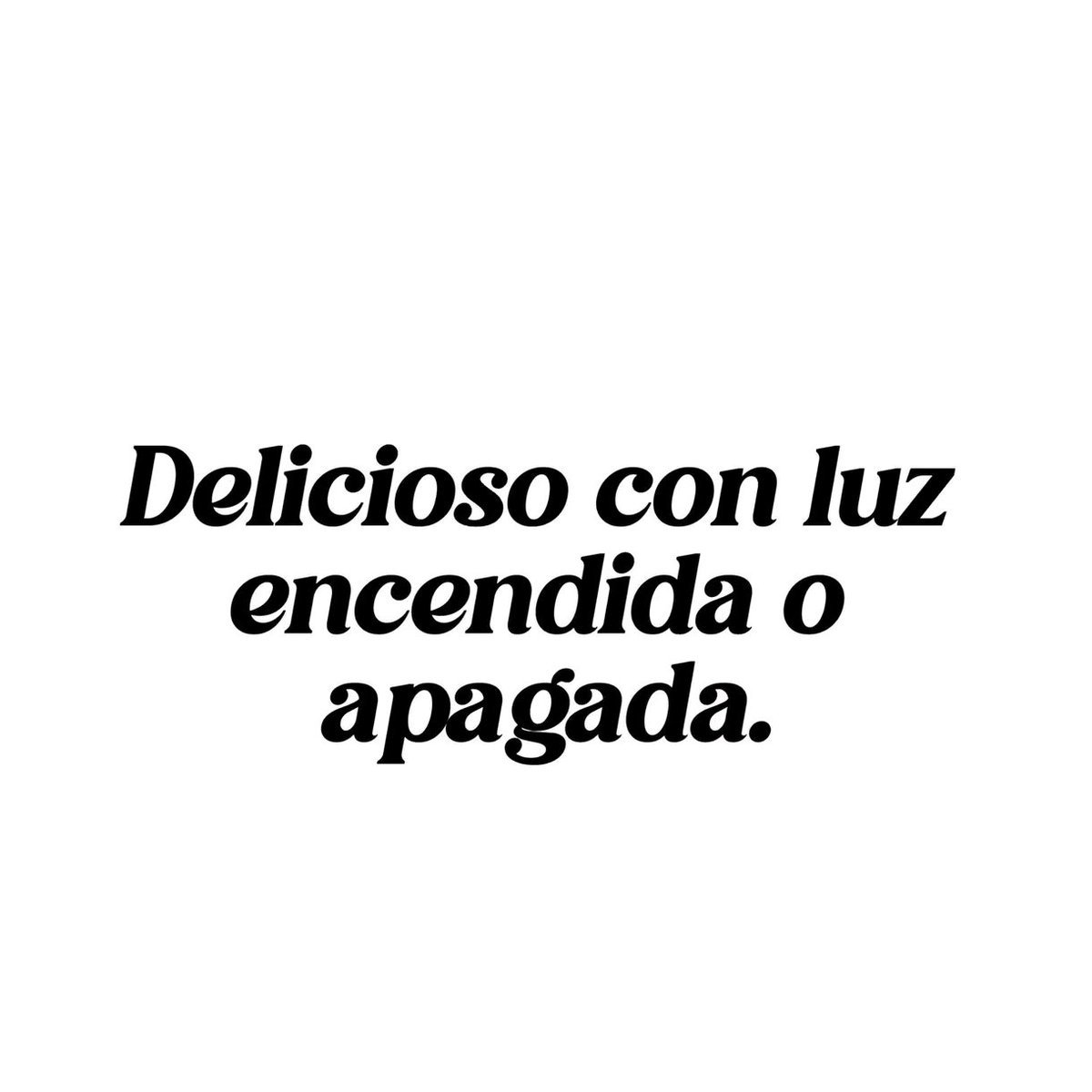 odailfred paraco tweet media