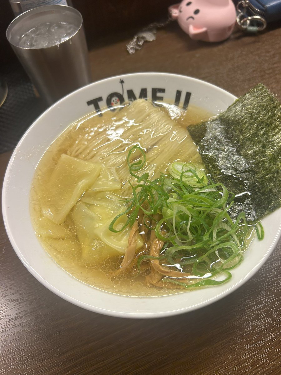 こたろー 矢崎化工 防災用運搬車アクロス SC－9060AX の通販