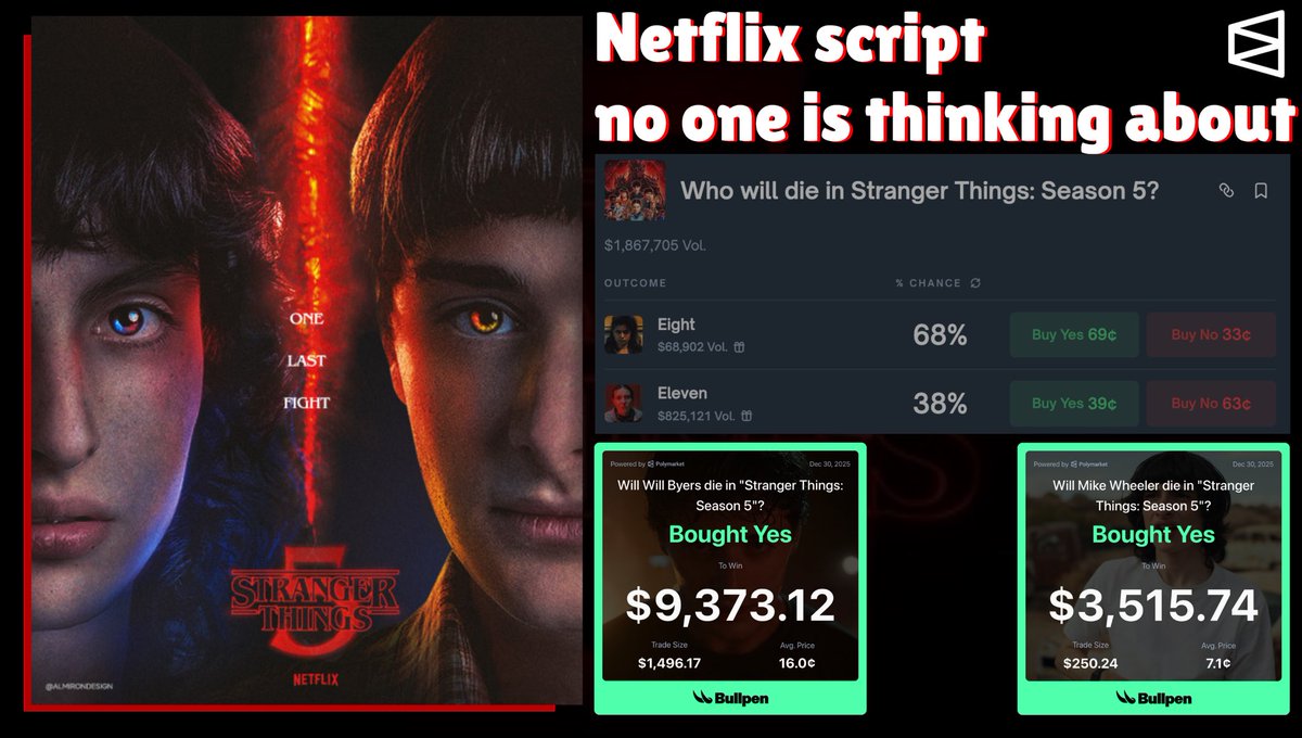 gavelsv.patron tweet media