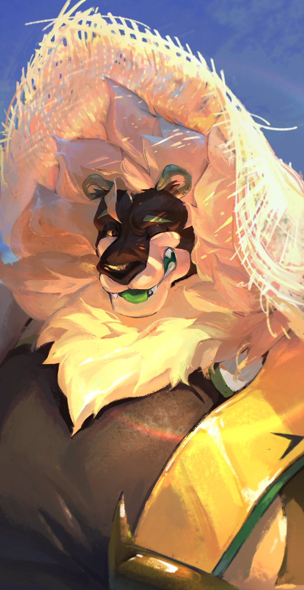 拉削排肠酱杂杂 tweet media