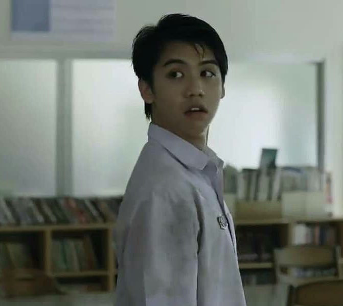 เคะเริ่ดๆ                                      เมะมอมๆ