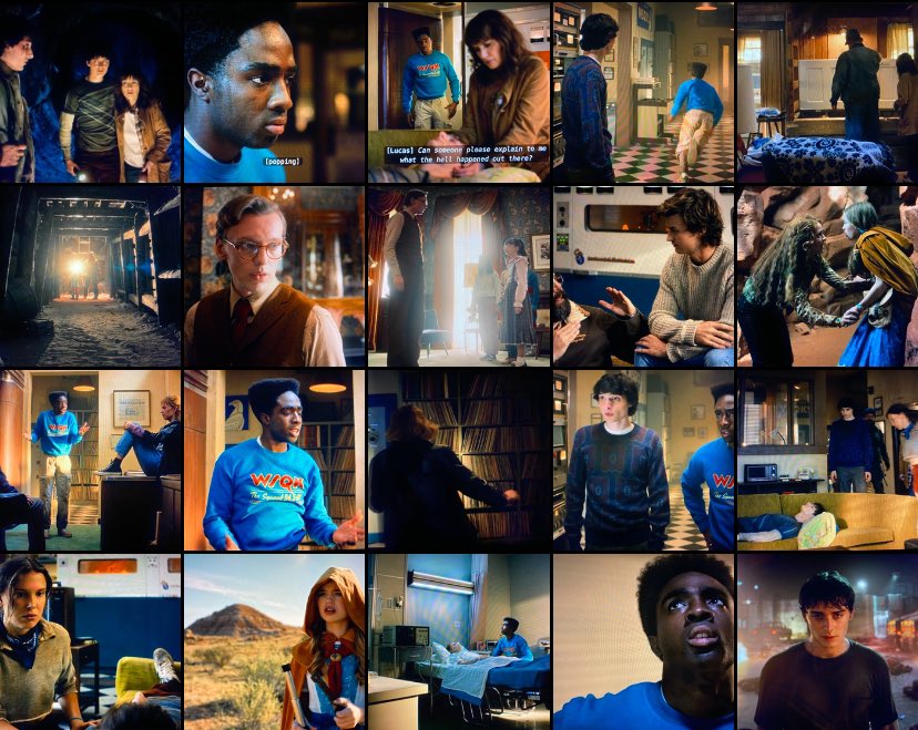 ᔕydnuts tweet media