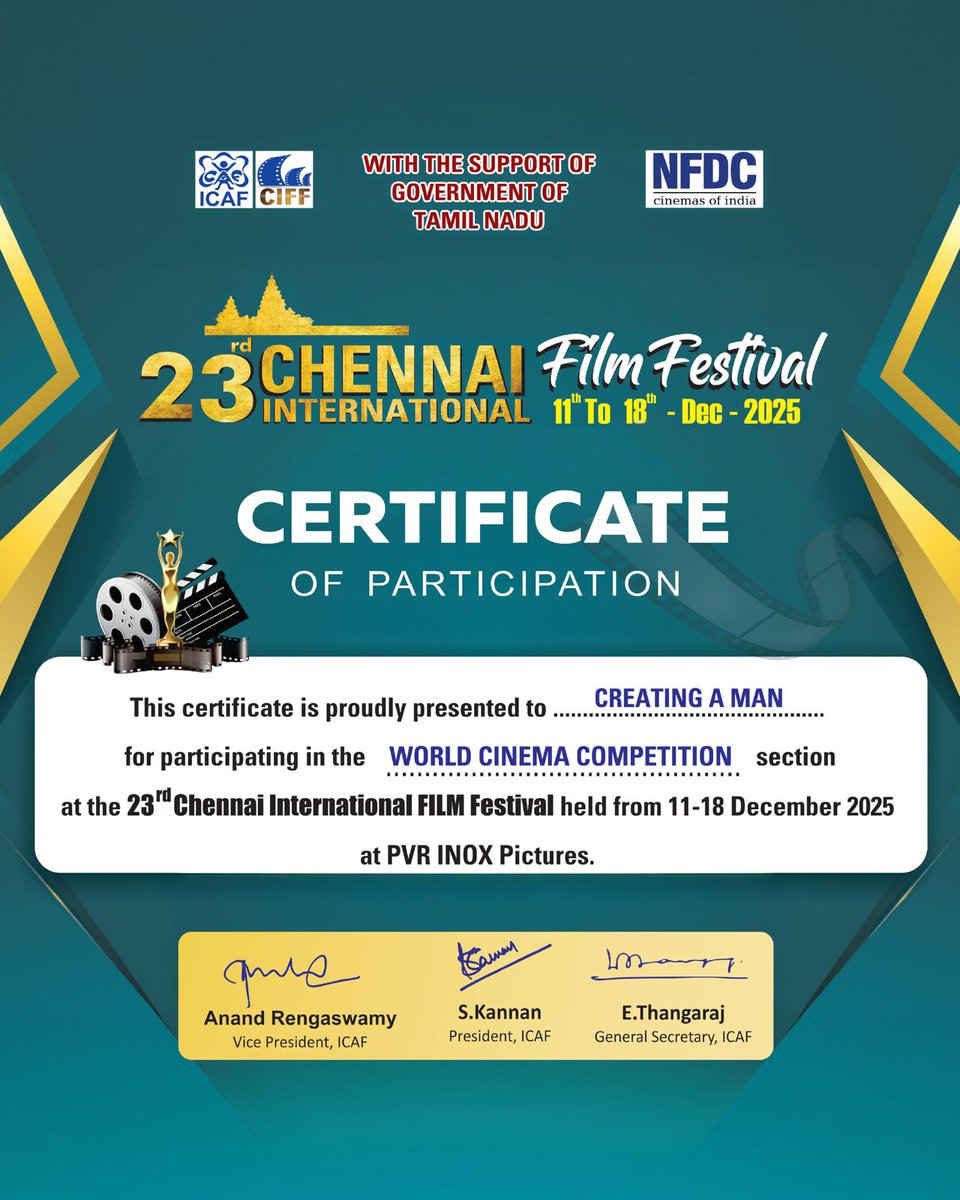 filimetre tweet media