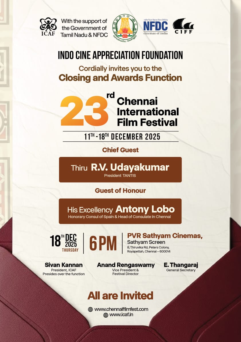 filimetre tweet media