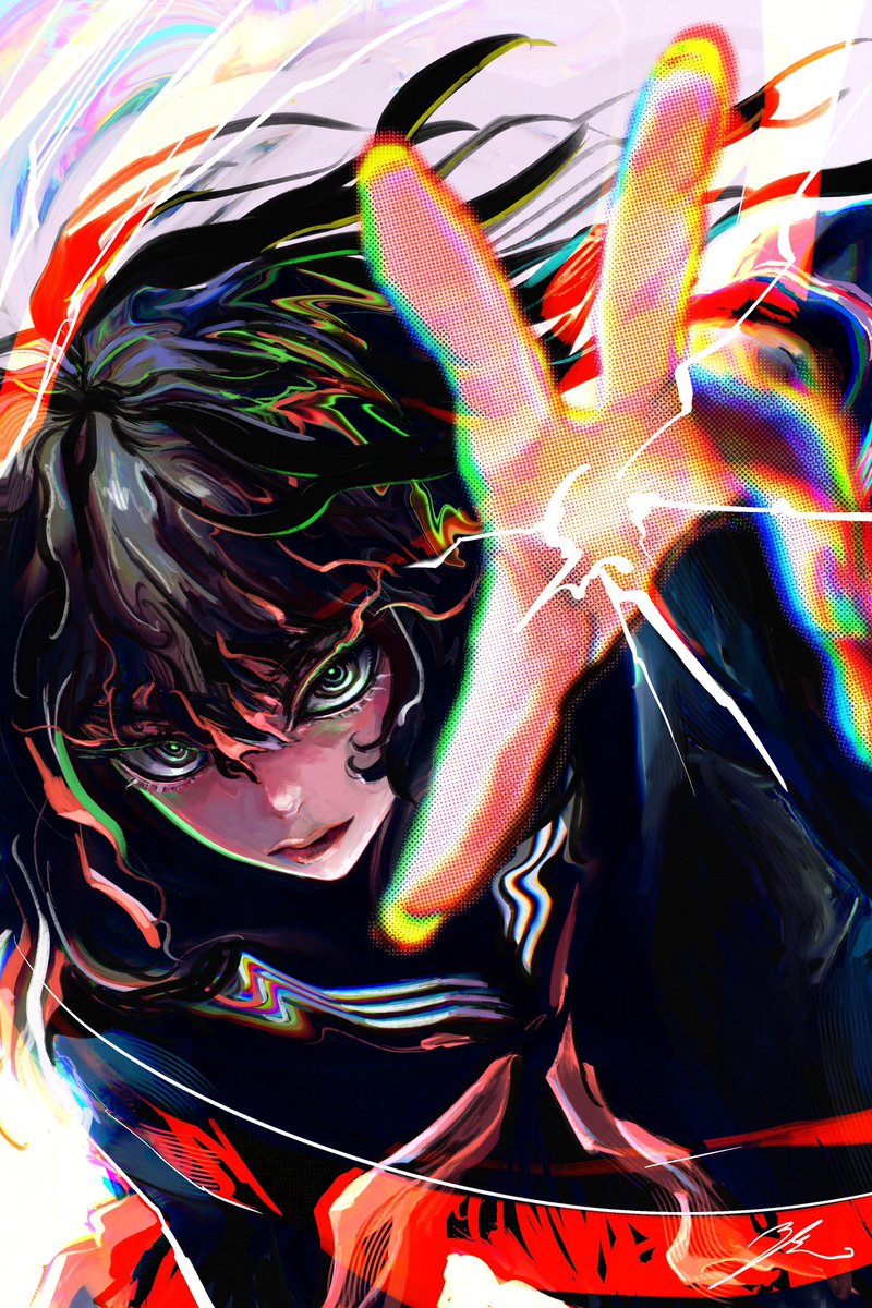 なつめ様♡ありがとうございます♡ ラジオ出演情報】 今夜放送の #NACK5「#しゅかラジ」に コメント出演