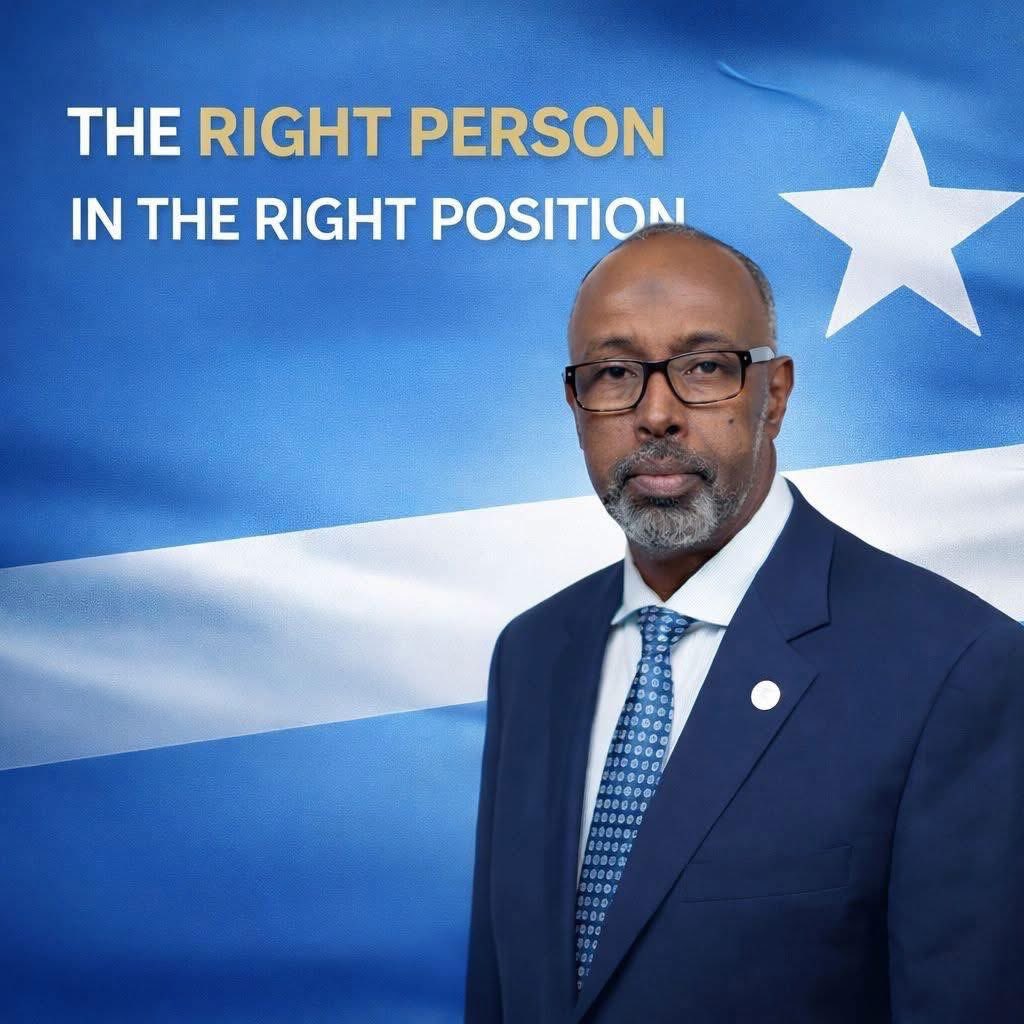 Somalia Soomaali baa leh🇸🇴

#OneSomalia