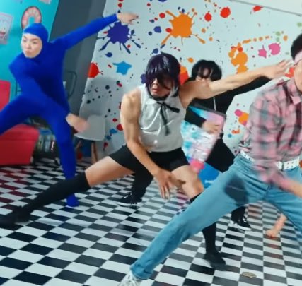 にゃにゃ🍊 (@nyan_nya_na) / Posts / X