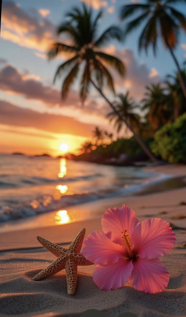 You are a thalassophile of feeling,
thrill~seeking where depths meet ignition, where waves bite and recede, never asking permission to want•••
