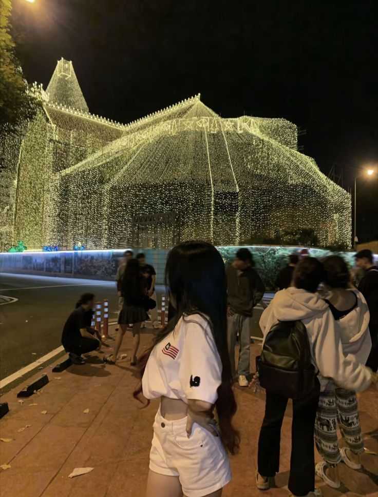 Sinh Viên Toàn Quốc tweet media