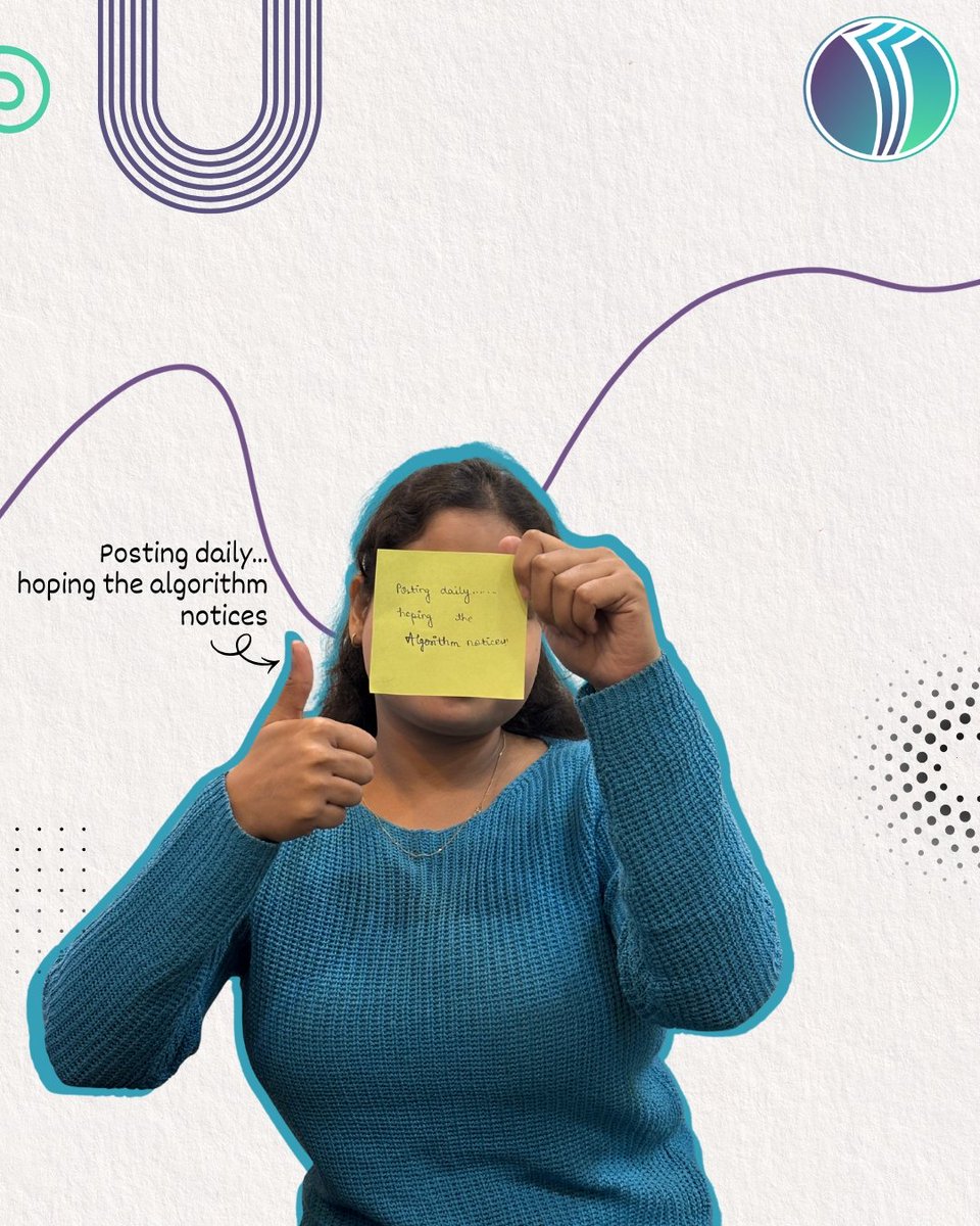 k2technologies_'s tweet photo. New Year Resolution Revealed !! 

Sharing Some positive Vibes and wishes from our k2 Family!
#newyearresolutions #HappyNewYear2026 #K2Vibes 
#CorporateHumor #K2technologies https://t.co/5B9f8tDKvT