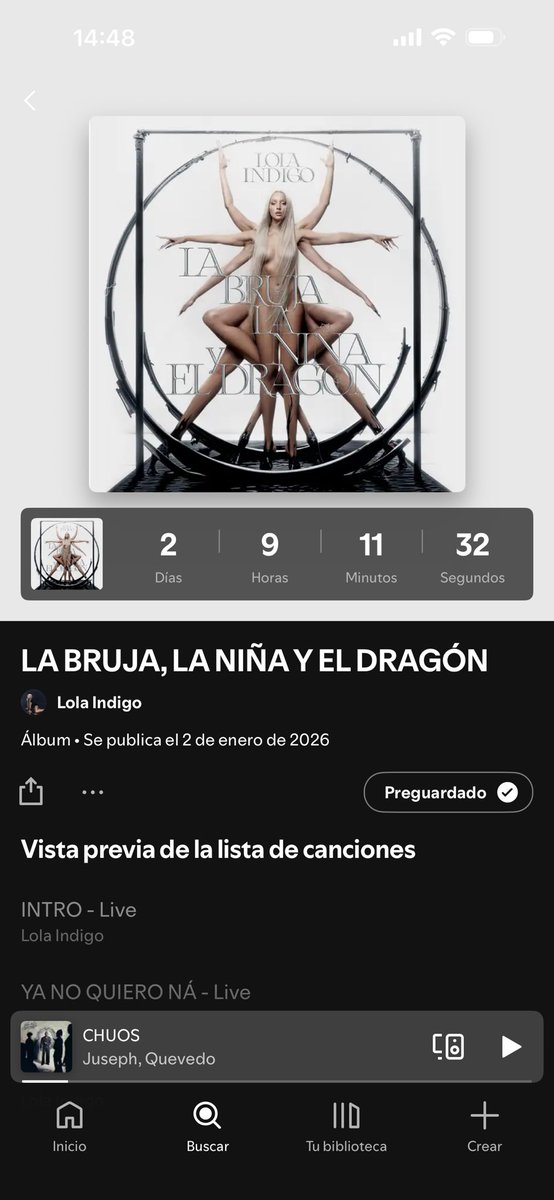 UF UF UF UF UF DESEANDO ESCUCHAR ESTO EN BUCLE UNA Y OTRA VEZ