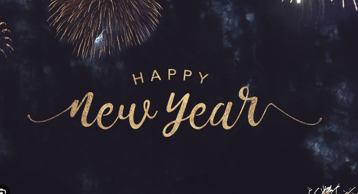 Town of Littleton MA tweet media