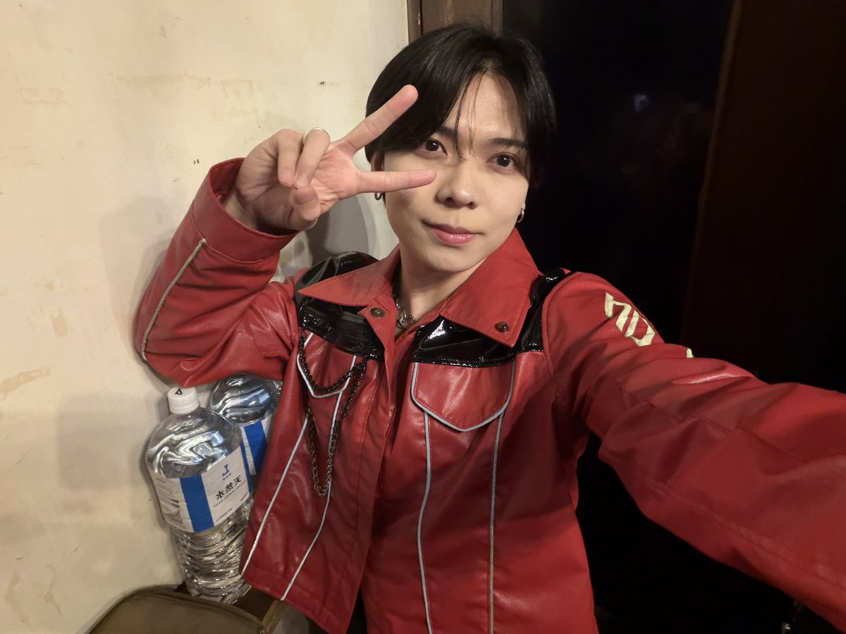 NAOTO【D.O.L】 / ぽなお。 (@dol_naoto) / Posts / X