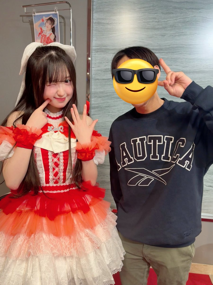 DOKINは♡コメント大歓迎です。 今年も1年間お世話になりました！！ 来年もよろしくお願いします