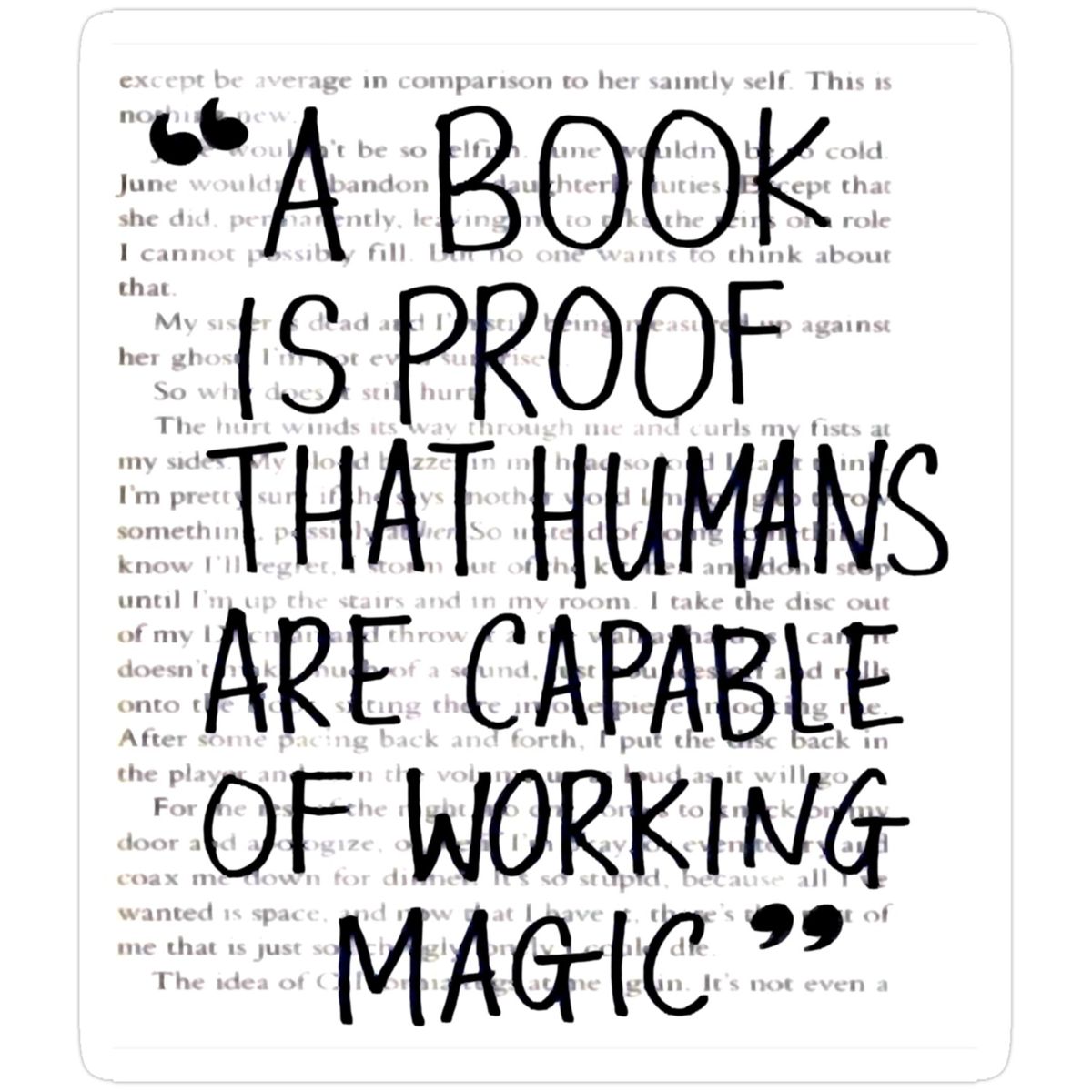 klhicks912's tweet image. 