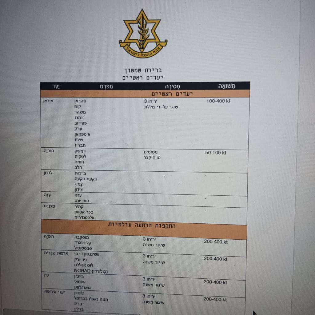 MonitorX tweet media