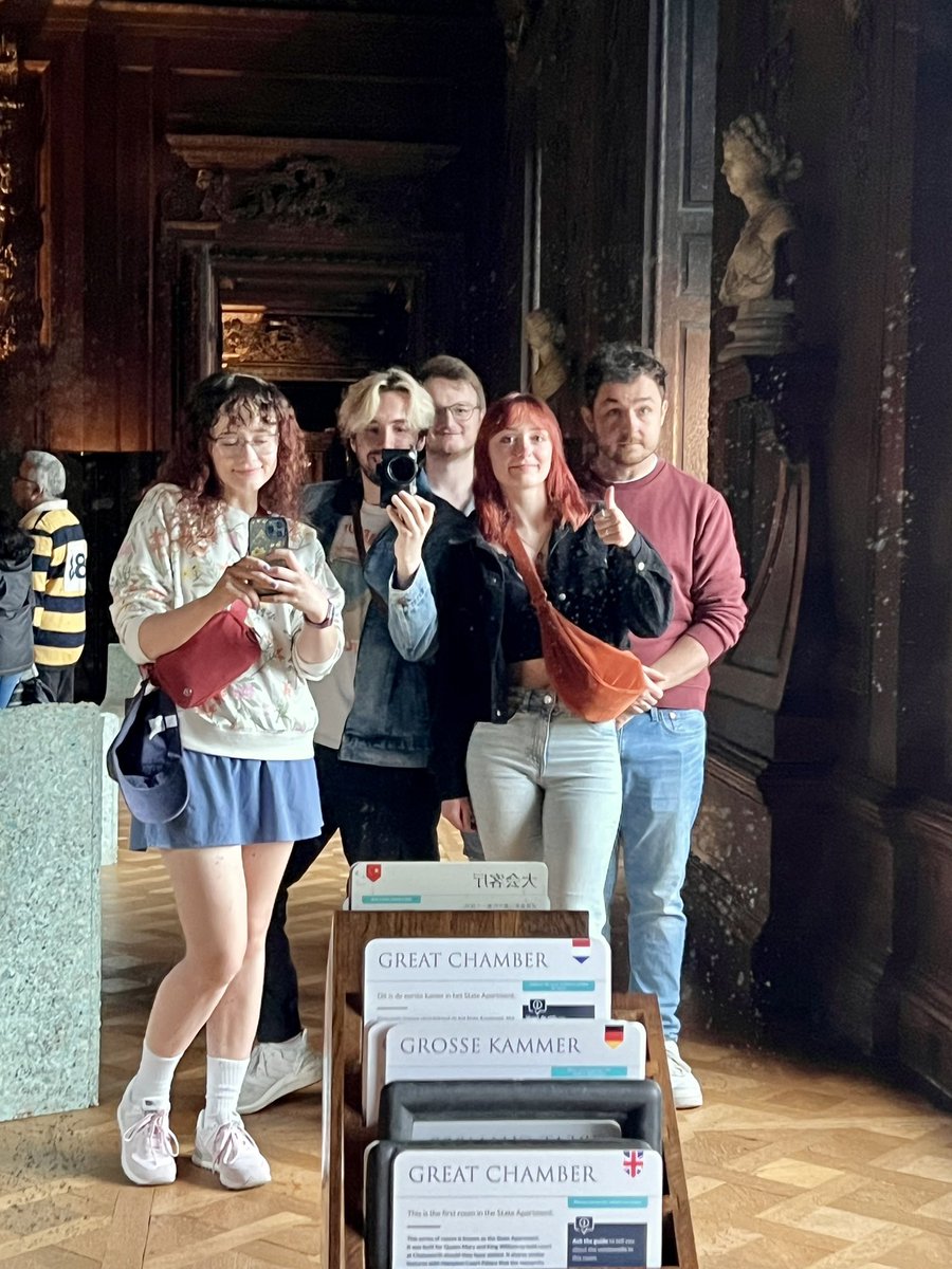 Juno ✨ tweet media