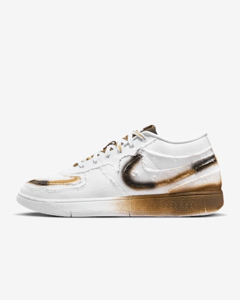 🚨⏰ NIKE DROP TODAY IN 15 MINUTES!!!

👟 Book 1 'Torched' - White and Black

ENTER DRAW BELOW 👇 

 nike.com/launch?s=upcom…