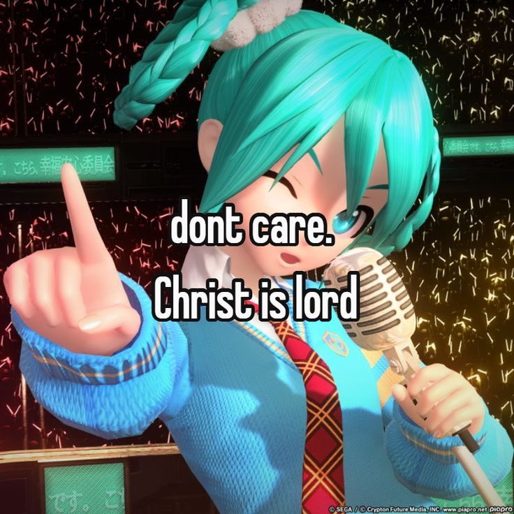 mary_got_grace's tweet image. Gm. Christ is Lord.