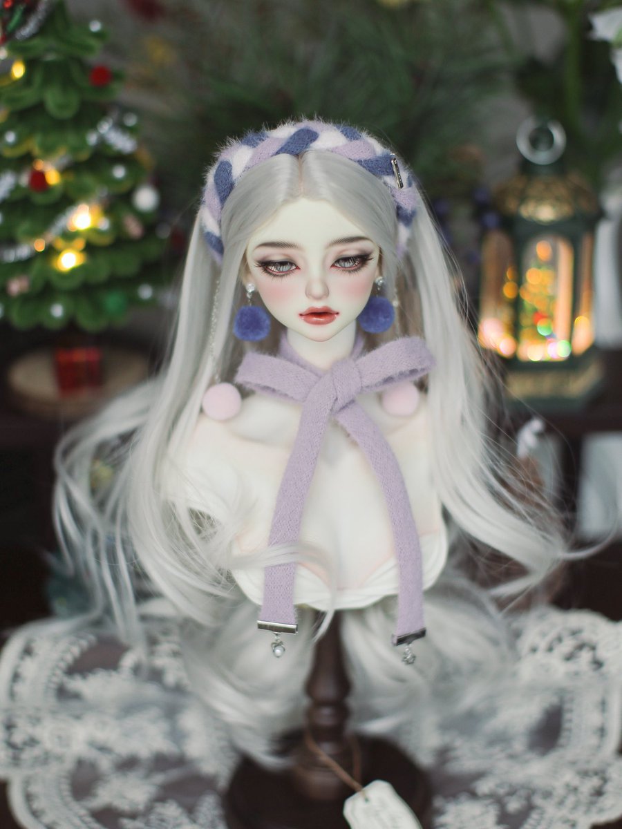 ✨플러피 헤어밴드 판매 안내✨

세트 판매 : 1/2(금) 20:00 - 선착순 이메일
단품 판매 : 1/3(토) 20:00 ~ 1/4(일) 23:59 - TMM플랫폼(추후업뎃)
m.blog.naver.com/jellz/22412838…

RT+Follow 한분을 뽑아 
플러피 헤어밴드 1점을 보내드립니다🌷
#트인덕장터