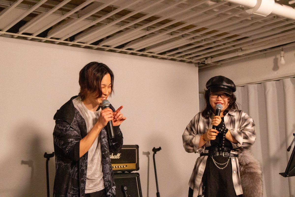 黄昏ぺこら🐏 tweet media