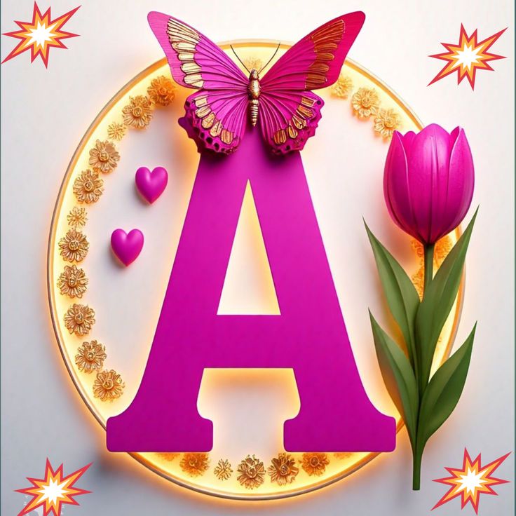 #A_P_G
<a href="/_1gul/">ǟǟʀǟ ʏօʊֆǟʄʐǟɨ</a>
<a href="/bnte_/">بـٌـٌٌـٌٌٌـٌٌـٌنـِِـِـتـٌـٌٌـ۔</a>
<a href="/1PTI_/">Team #A_P_G Promotion</a>
<a href="/PTI5_/">TSC</a>
<a href="/1iA_4/">Arshad_Qureshi</a>
<a href="/5nqvi/">Syed Imtiaz Naqvi¹¹⁰❄️</a>
<a href="/A_2SF/">S Rahe</a>
<a href="/Ejz55/">👉𝐄ᴊᴀᴢ 𝐇ᴀsʜᴍi👈</a>
<a href="/1Aara_/">○° آراءخان°○</a>
<a href="/Ghz97/">❃ 𝐆𝖍𝖆𝖟𝖆𝖑𝖆𝖍 𝐒𝖆𝖉𝖆𝖋 ❃</a>
<a href="/RS_Pti/">◣𝑹𝒂𝒔𝒉𝒊𝒅 𝑺𝒂𝒕𝒕𝒊◥</a>
<a href="/IK92K/">𝔸𝕝𝕚</a>
<a href="/jitin84/">Master of the Game</a>
<a href="/1___A_1/">آلَälṩúĶúٍñكَوُنـــــــٌ ♡🇸🇦</a>
<a href="/Hurain_5/">Hurain 💞حورین</a>
<a href="/Y_O_U_S_1/">✨️ YOUSIF ✨️</a>
<a href="/Qs3488/">Qamar Shahzad🦅</a>
<a href="/Hmm_pti/">Dana khan.🏌‍♀️</a>
<a href="/etc804/">Ahmed</a>
<a href="/sa2ky/">zartala Gullⁱᴾⁱᵃⁿ</a>
<a href="/ijj08/">Cato</a>
<a href="/Ltf2_/">Lutfi khan</a>
<a href="/4gul_/">ᗩ𝖆ṛ𝖆°Қ𝚑𝖆𝖓</a>
<a href="/0gul_/">✧ Gυʅ Aαɾα ✧</a>
<a href="/P_PTi4/">𝗧𝗲𝗮𝗺 #𝗣_𝗣𝗧𝗶</a>
<a href="/_11hnm/">H ⁠~</a>
<a href="/V13lula/">Karen Lúcia♀️🚩🌵</a>
<a href="/TSC143_/">آفیسرز</a>
<a href="/ISI0013/">S_Ahmad</a>
<a href="/zimal293/">🦋𝐑ᴀsʜɪᴅᴀʜ🦋</a>
<a href="/Sc2017W/">SC2017</a>
<a href="/talhawkk/">Talha Wahab</a>
<a href="/shd0016/">Shahid</a>
<a href="/1Vy_Ik/">Little Girl X🎸</a>