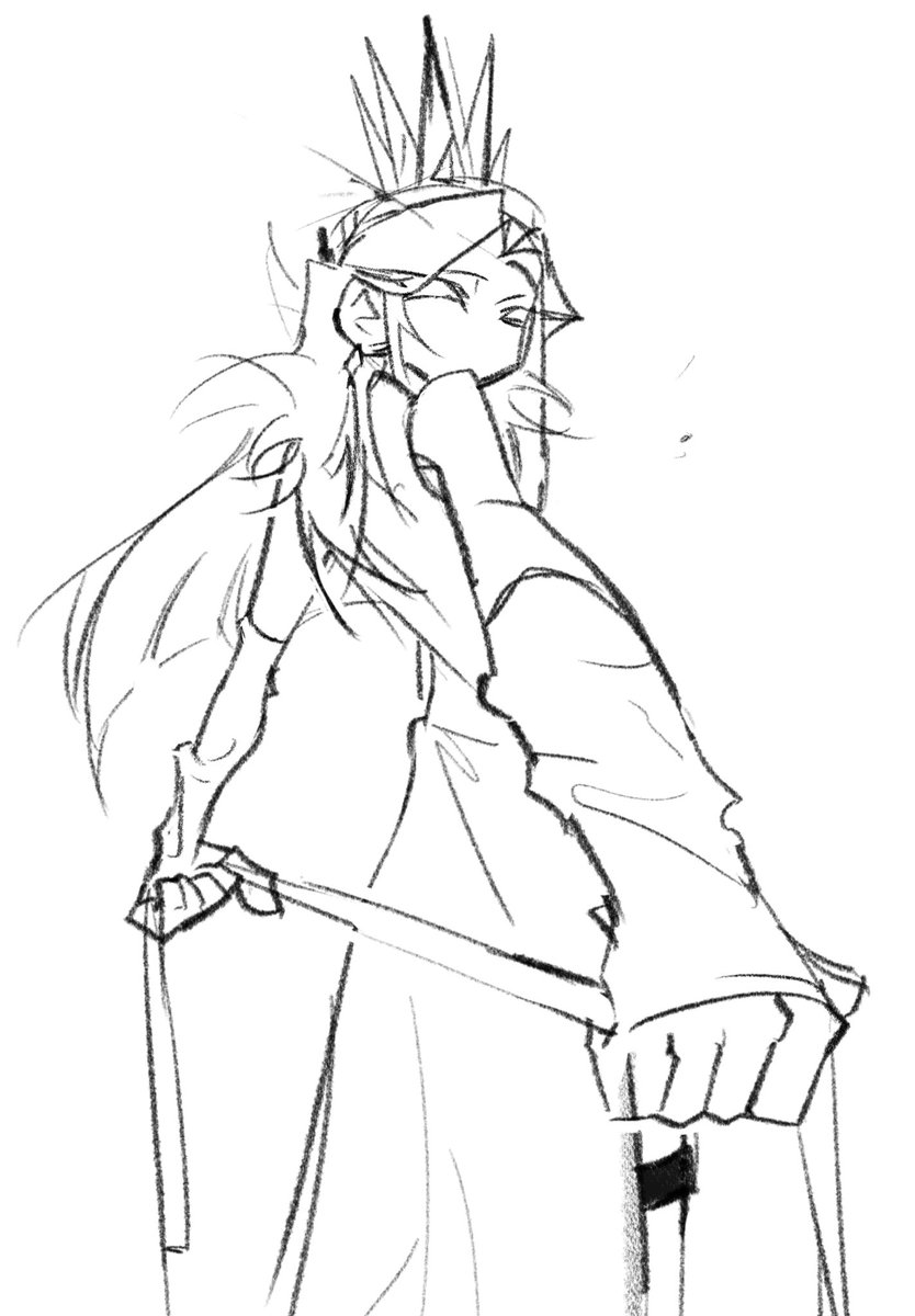 #itrapped 계정을 찾았습니다.