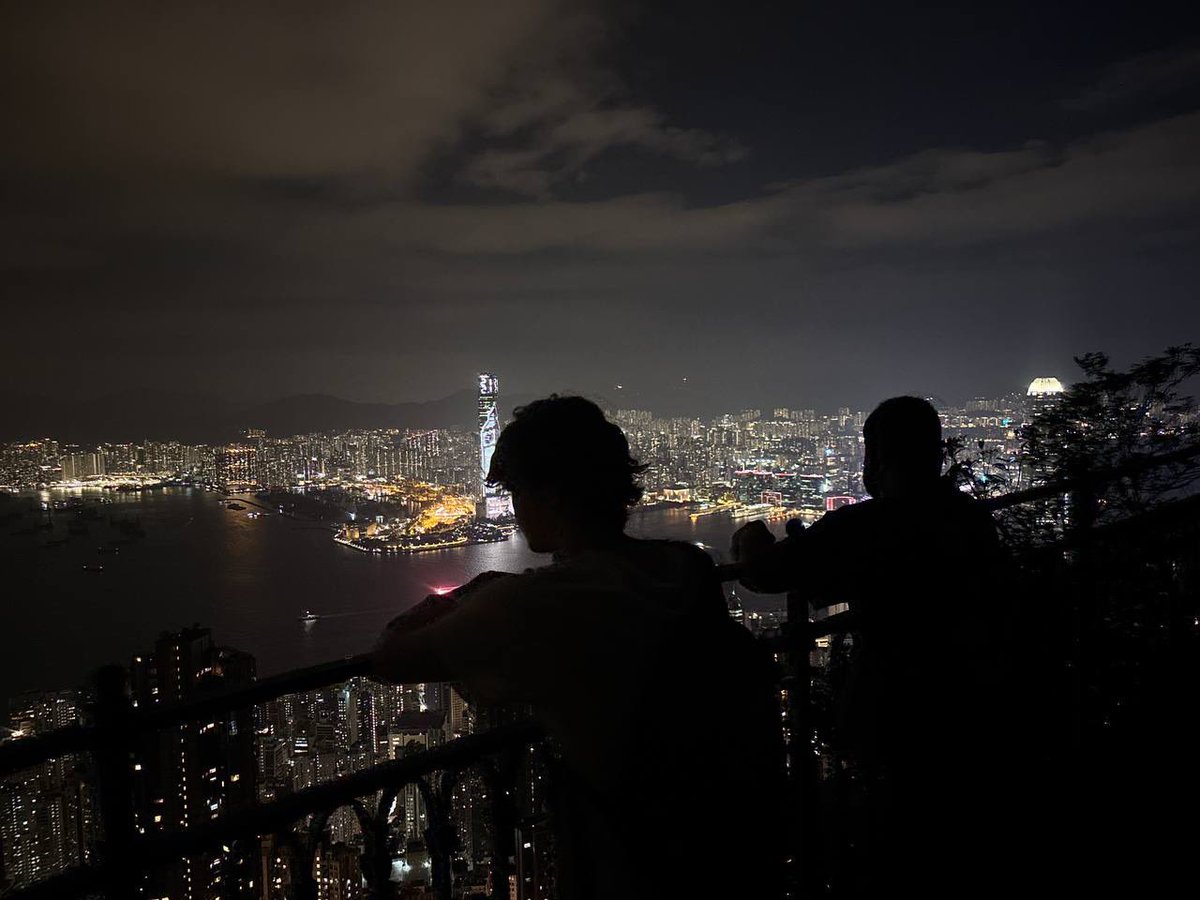 qaasty's tweet image. asia tomfoolery