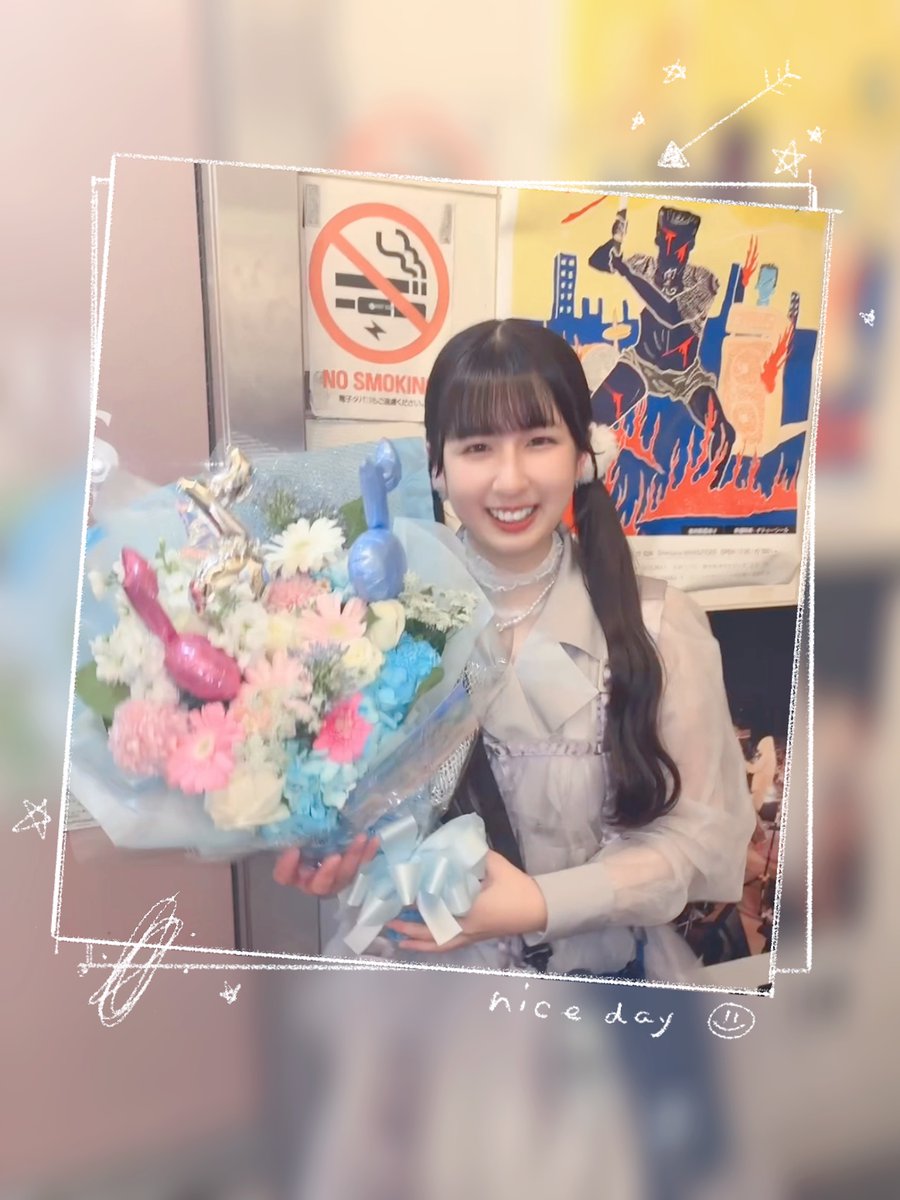 あーみん(ねおち) (@a_min_neochi) / Posts / X