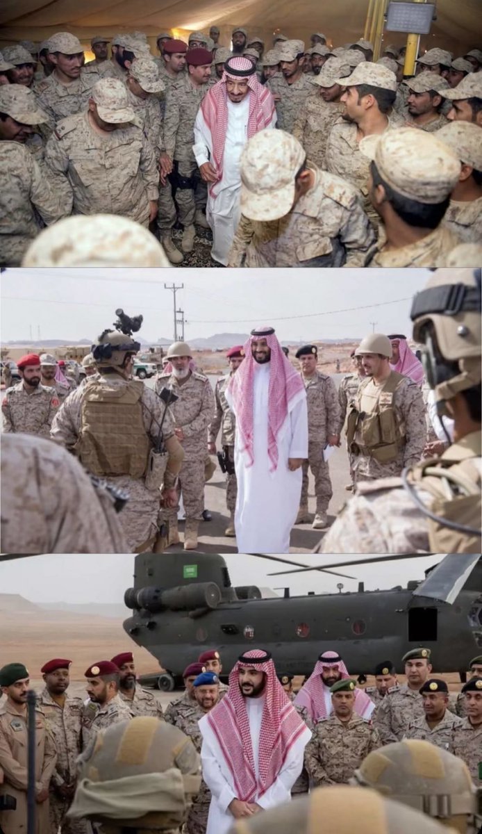 Soulquadk's tweet photo. 💚🇸🇦 https://t.co/zBt8aHHwjW