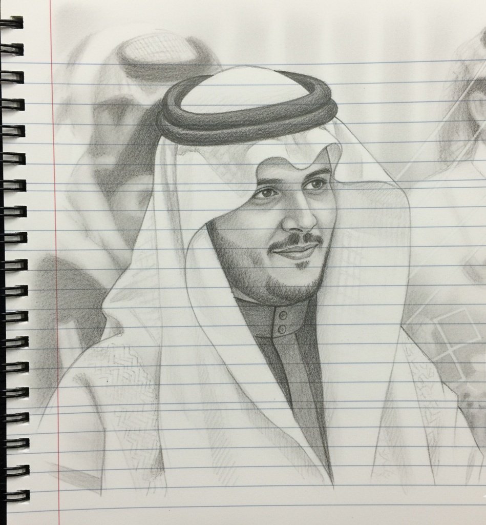 dmah150's tweet photo. @hosamaseri1997 
السلام عليكم 🌸 حسام محمد العاطفي. 
مطور عقاري
تشرفت برسم لوحه فنيه🎨
عملت رسمه لصورتك وإن شاء الله تعجبك 🙏🏻
أتمنى منك دعم بسيط يشجعني، لأن الرسم هو مصدر رزقي الوحيد لي ولعائلتي https://t.co/tRtO2PxEar