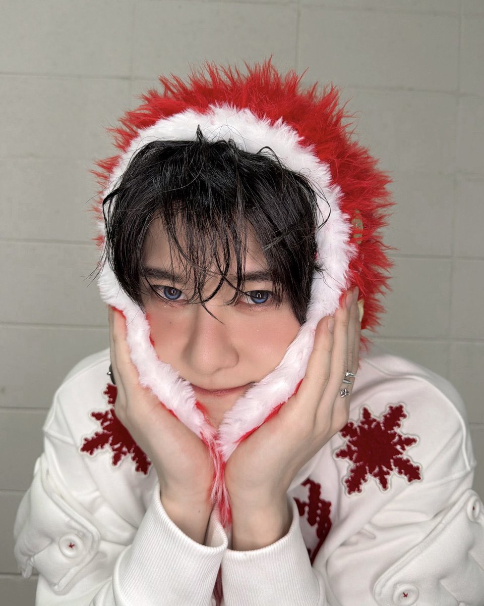 rin5 tweet media