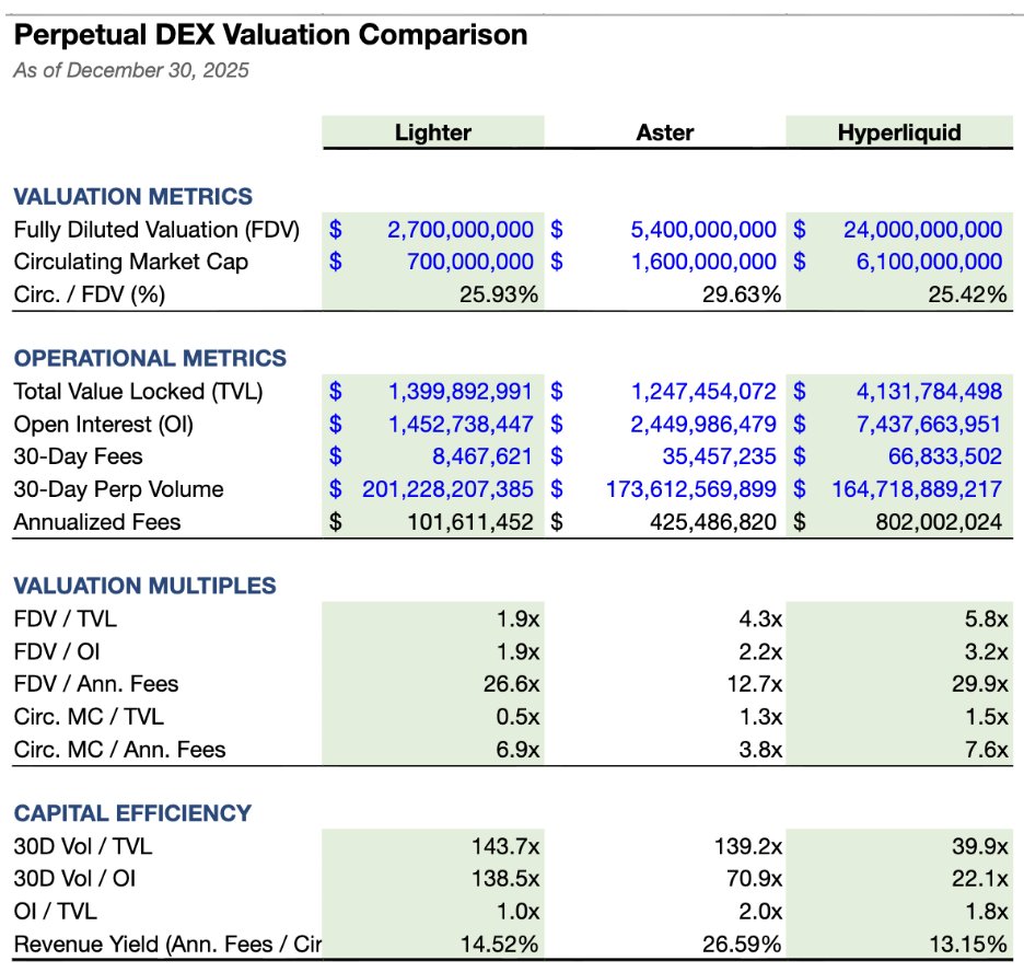 shaunda devens tweet media
