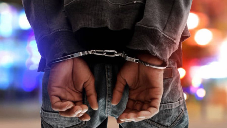Kingsleissac's tweet photo. "Disgusting TN juveniles hack innocent Nagpur worker Suraj 20+ times on train for sick reels—JJ Act shields these monsters from real justice! Demand adult trial, hefty compensation for his family NOW! Protect migrants, end anti-North hate! #JusticeForSuraj  #MigrantRights Thi4 https://t.co/FSXUNrtLhH