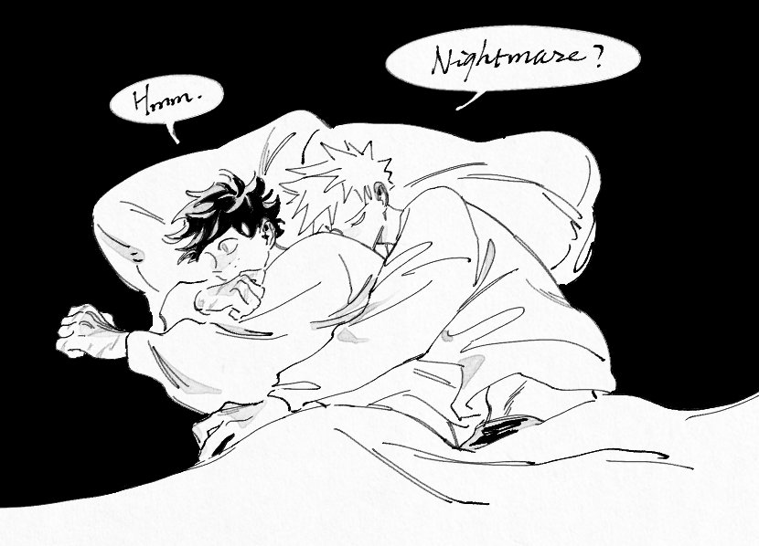 nonexistent tweet media