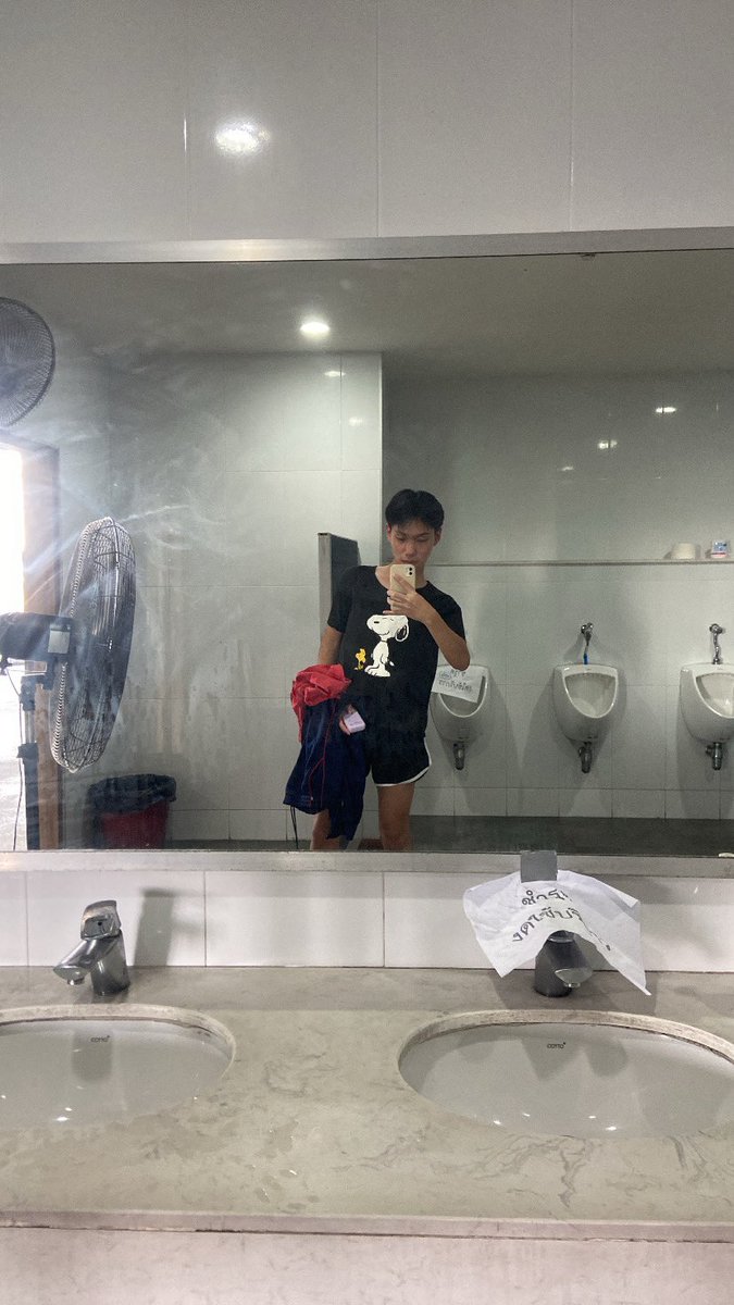 โสดโปรดจีบ #BTM