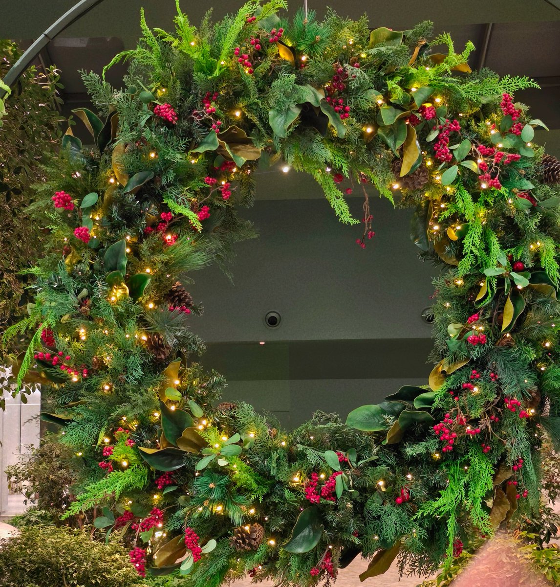 악순이와 아바타 데이트