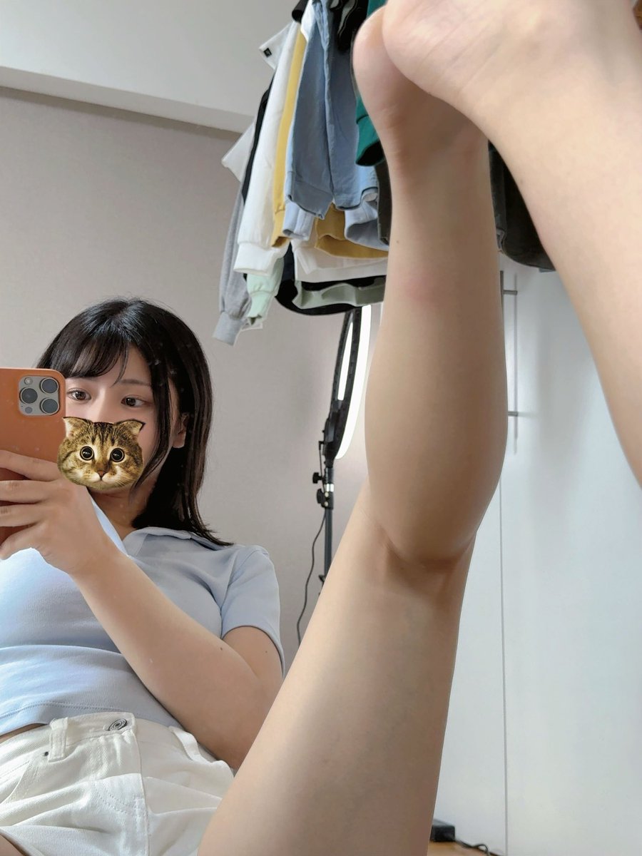 ちーやんさんのエロ画像、2025年12月30日22時46分04秒に投稿