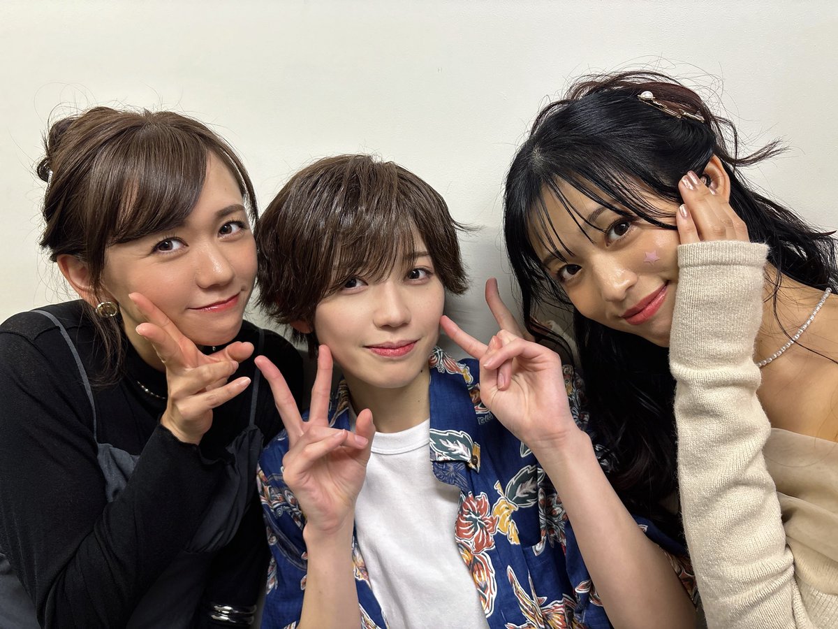 英城凛空〈風男塾〉 (@rikkun_87sky) / Posts / X