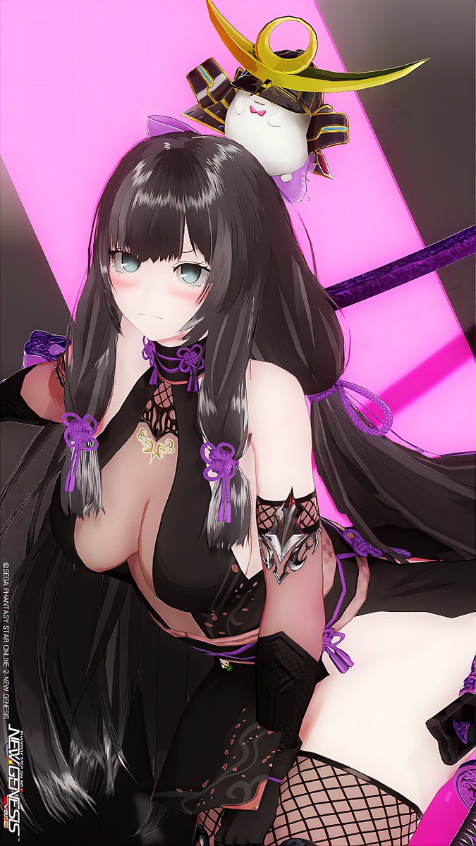 maremares10's tweet image. #2025年アークスが選ぶ今年の4枚
この4枚で🙌今年もありがとうございました
来年もよろしくお願いします🐹