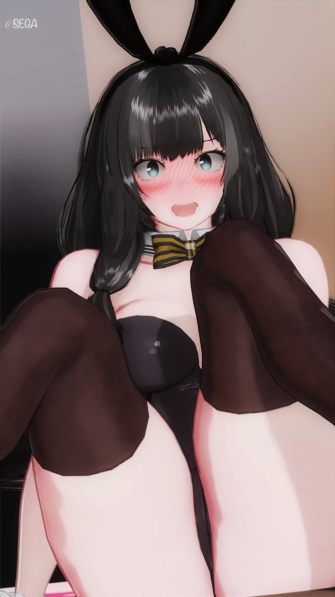 maremares10's tweet image. #2025年アークスが選ぶ今年の4枚
この4枚で🙌今年もありがとうございました
来年もよろしくお願いします🐹