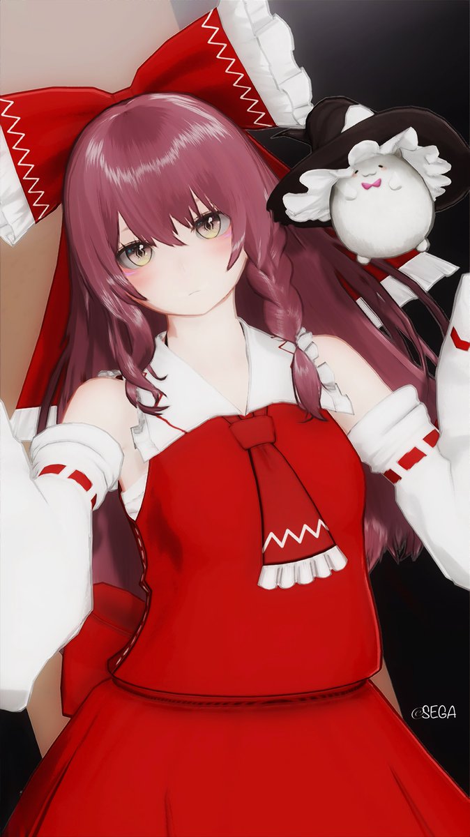 maremares10's tweet image. #2025年アークスが選ぶ今年の4枚
この4枚で🙌今年もありがとうございました
来年もよろしくお願いします🐹